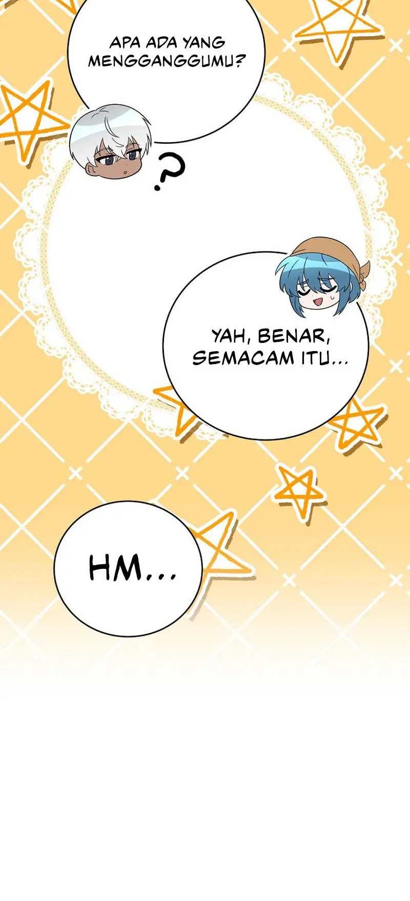 Halaman 73