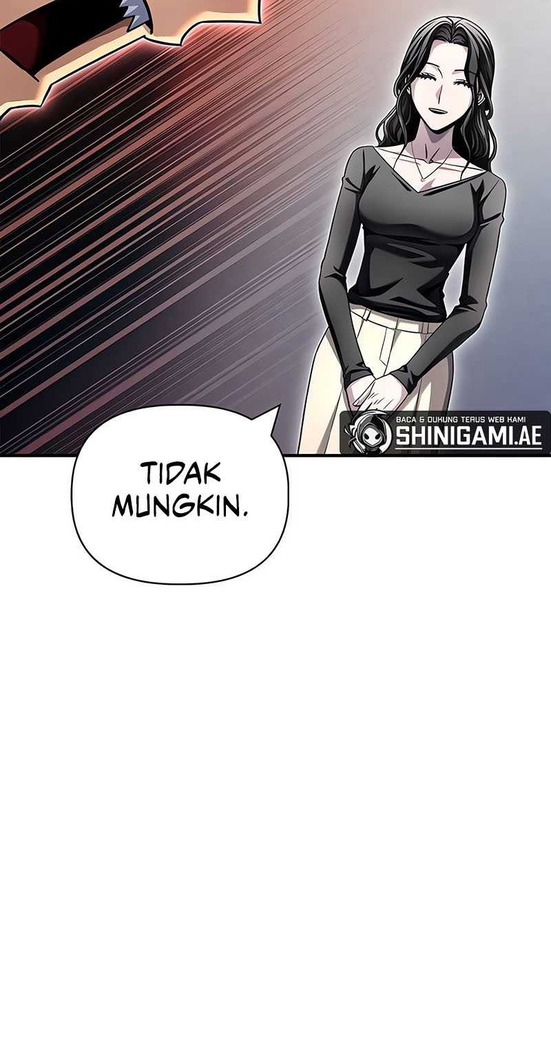 Halaman 1252