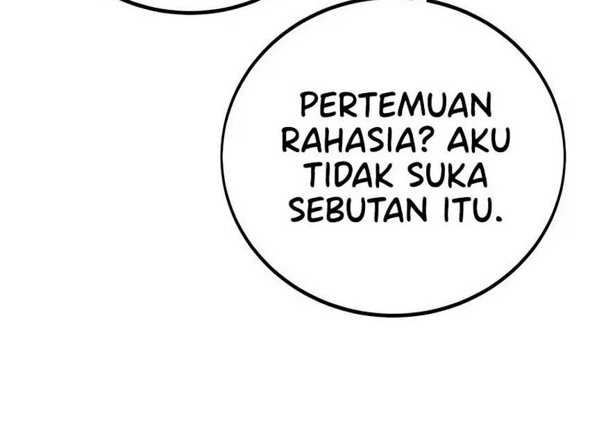 Halaman 94