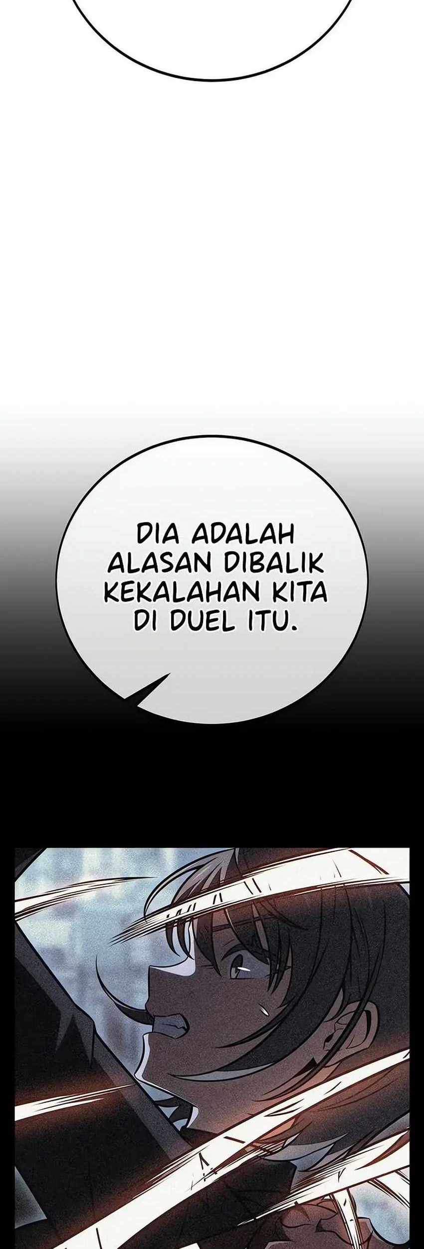 Halaman 96