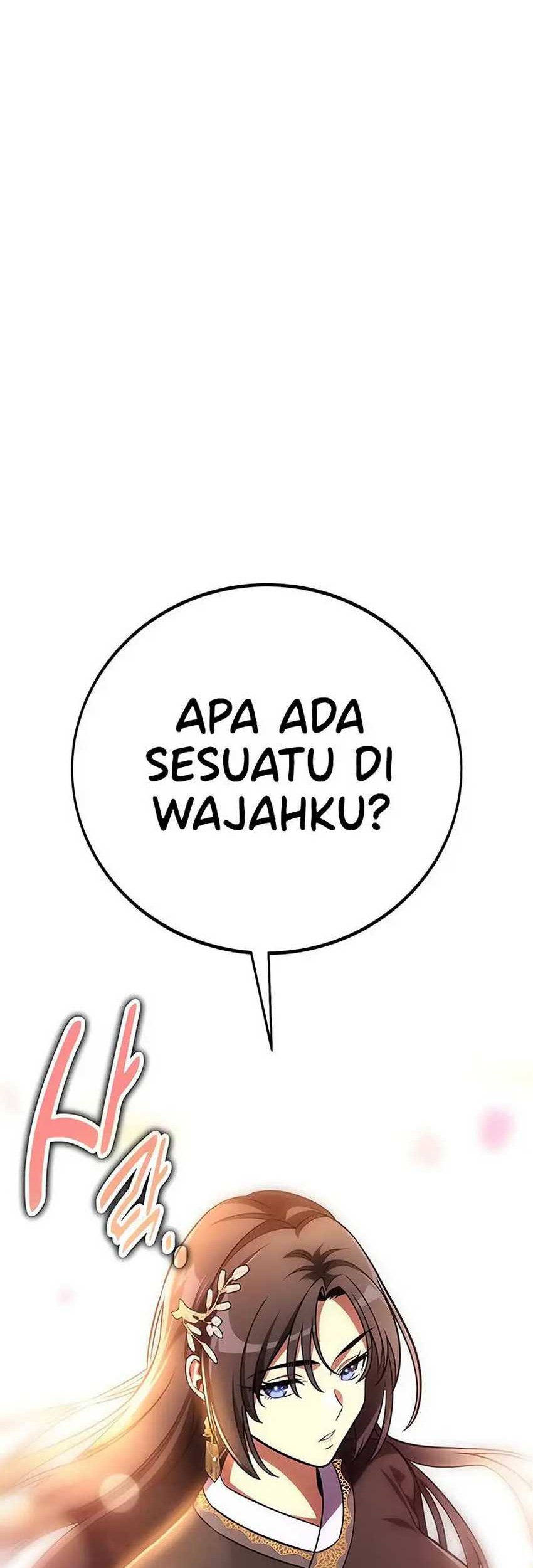 Halaman 105