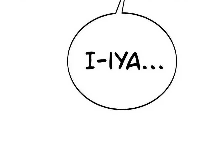 Halaman 108