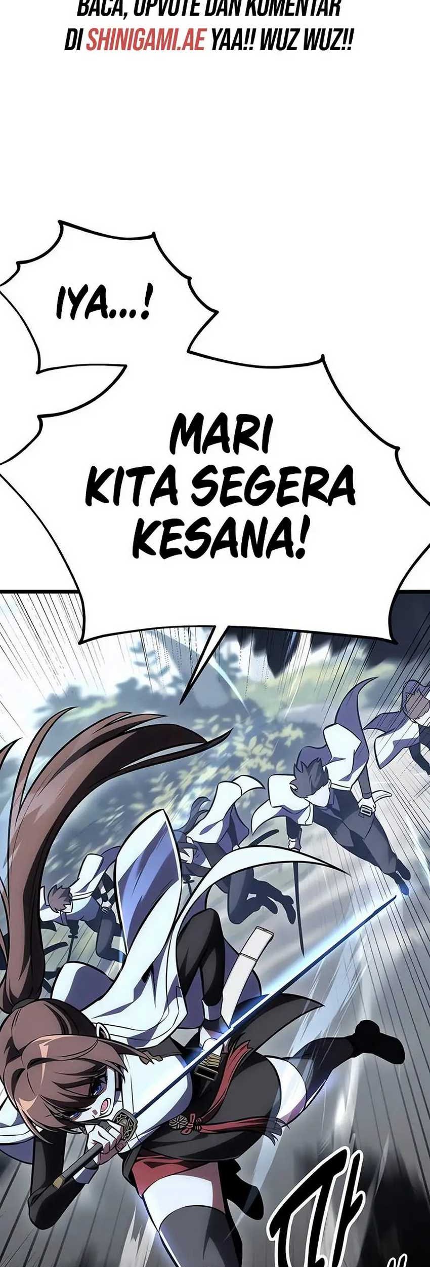 Halaman 111