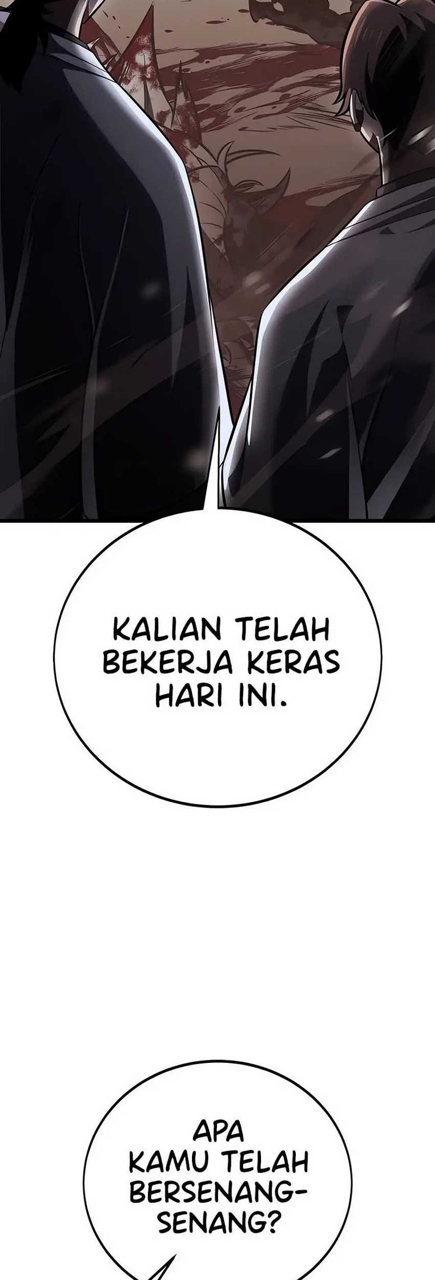 Halaman 128