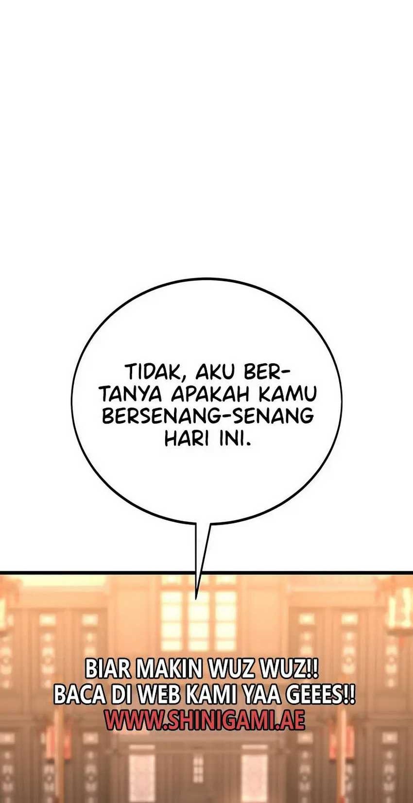 Halaman 130