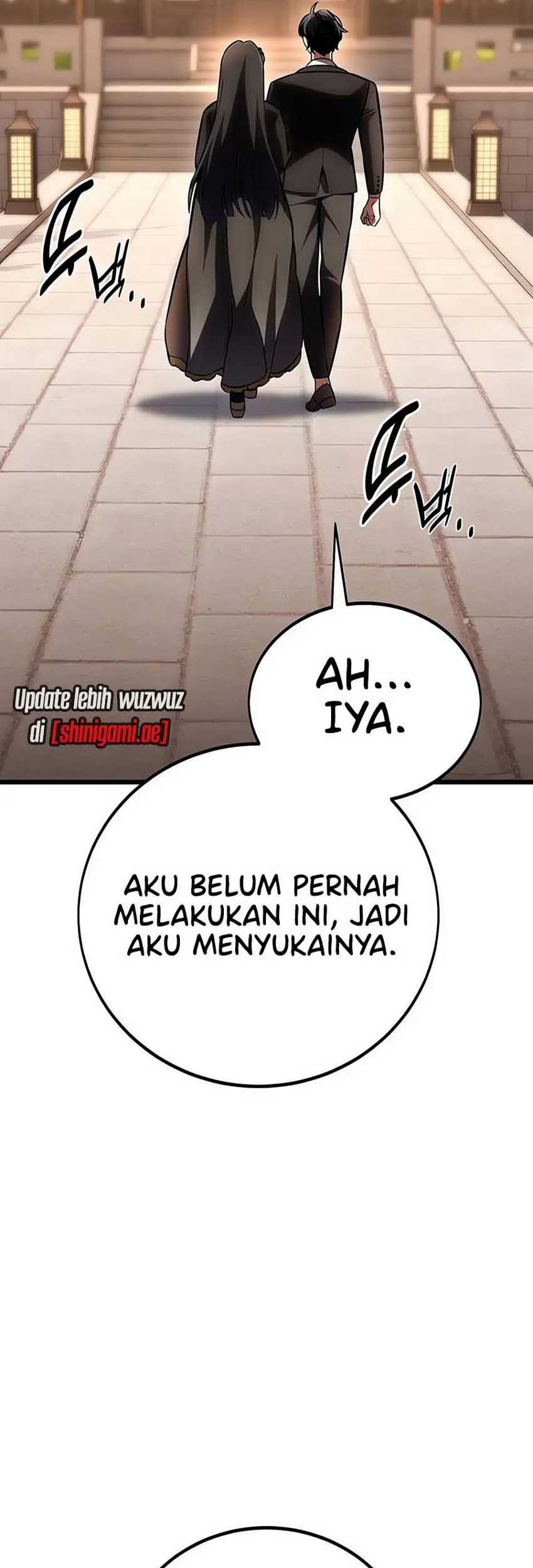 Halaman 131