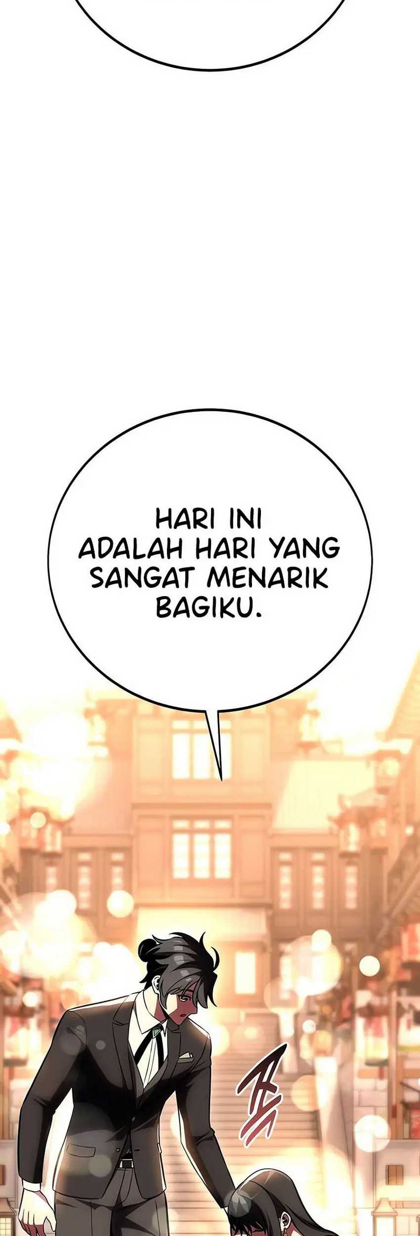 Halaman 133
