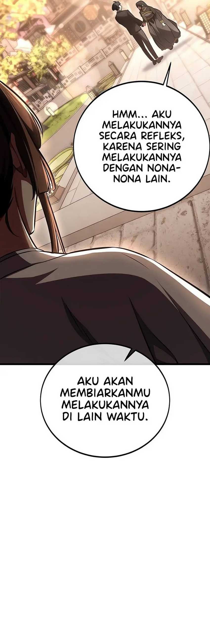 Halaman 135