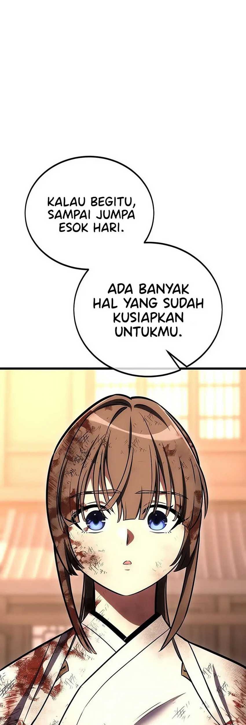 Halaman 136