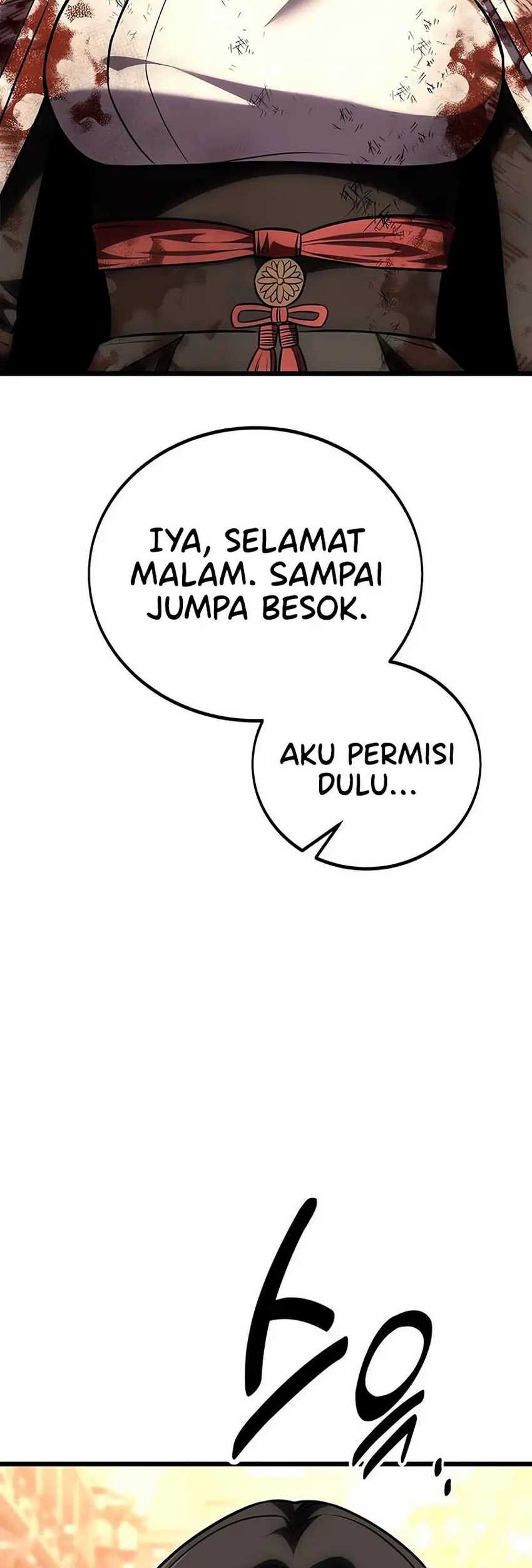 Halaman 137