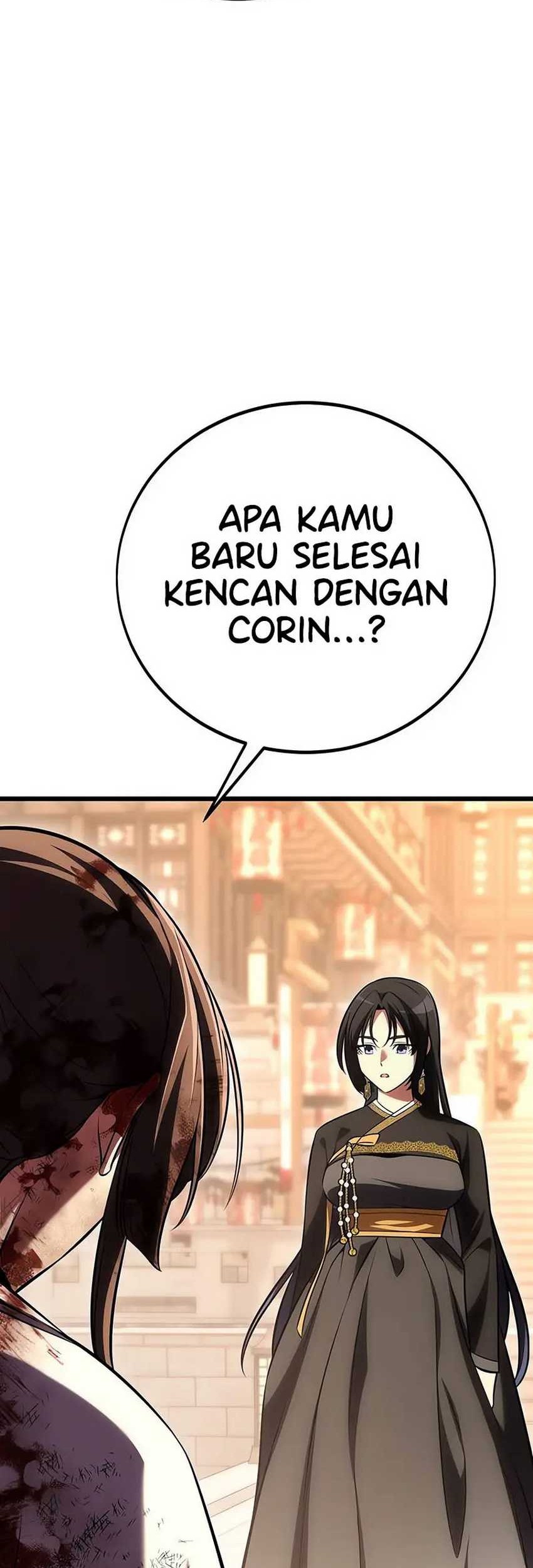 Halaman 141