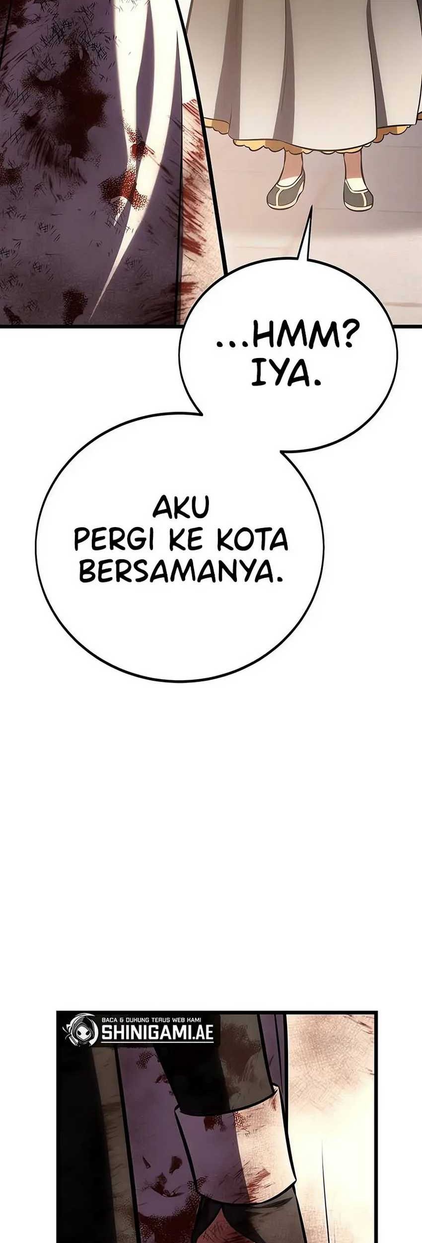 Halaman 142