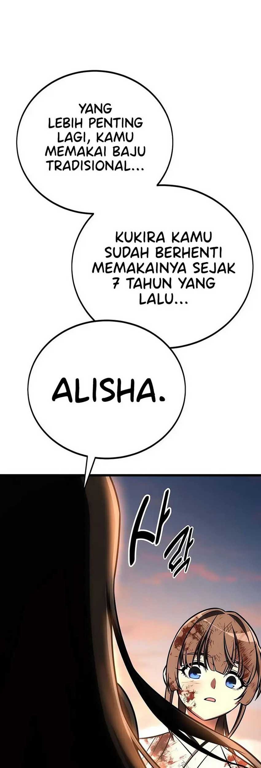 Halaman 145