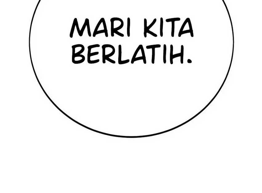 Halaman 148