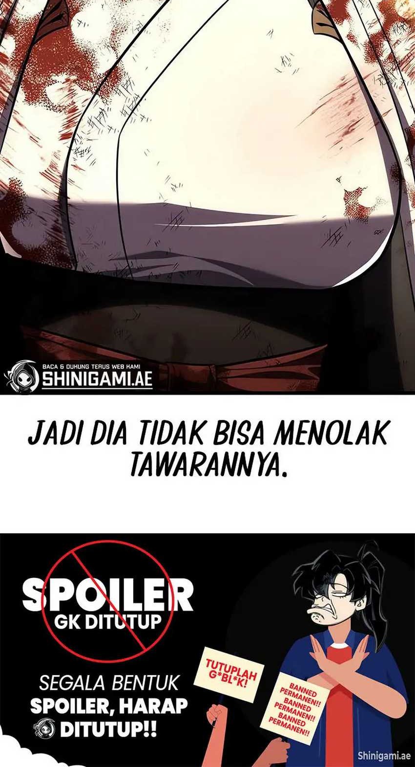 Halaman 151