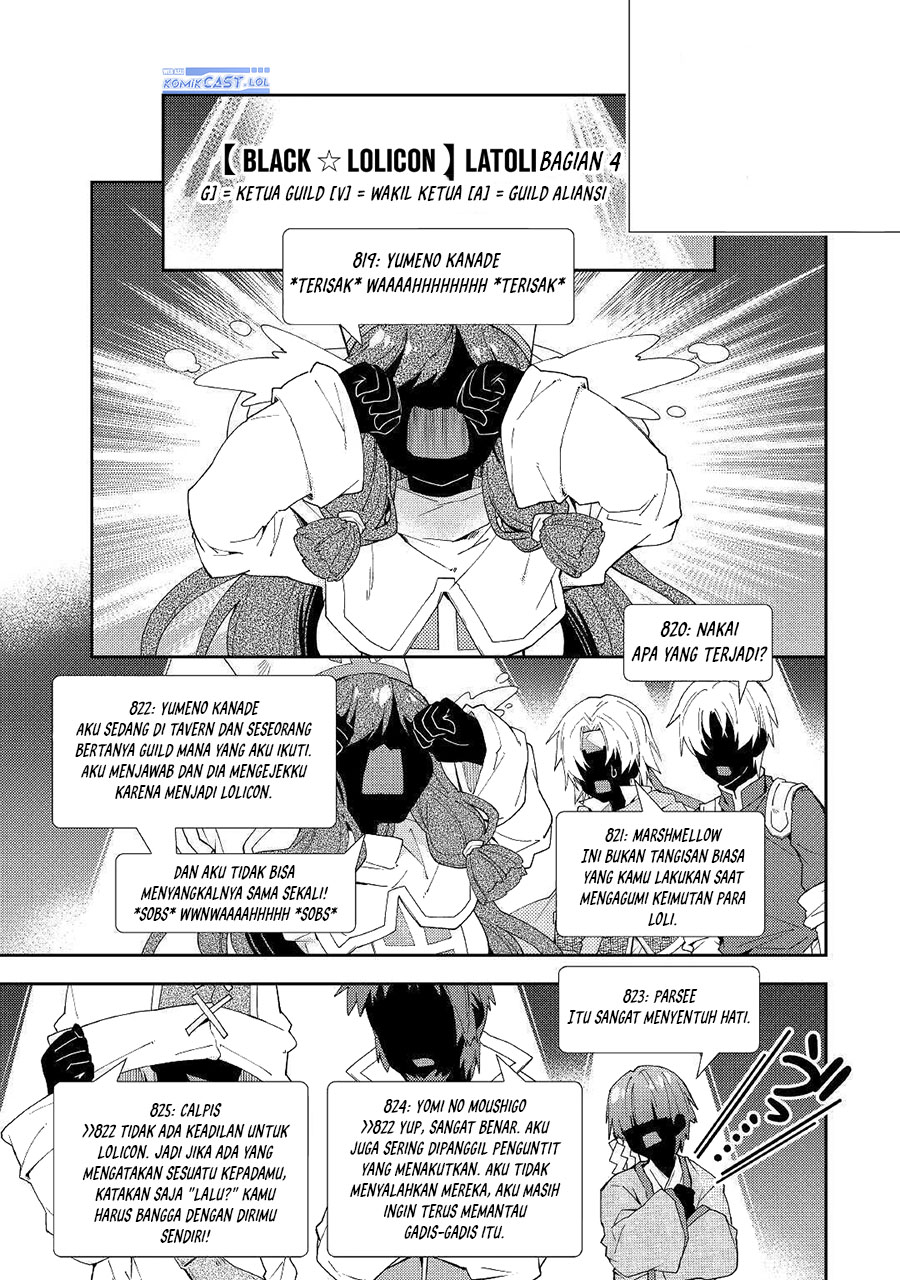 Halaman 19