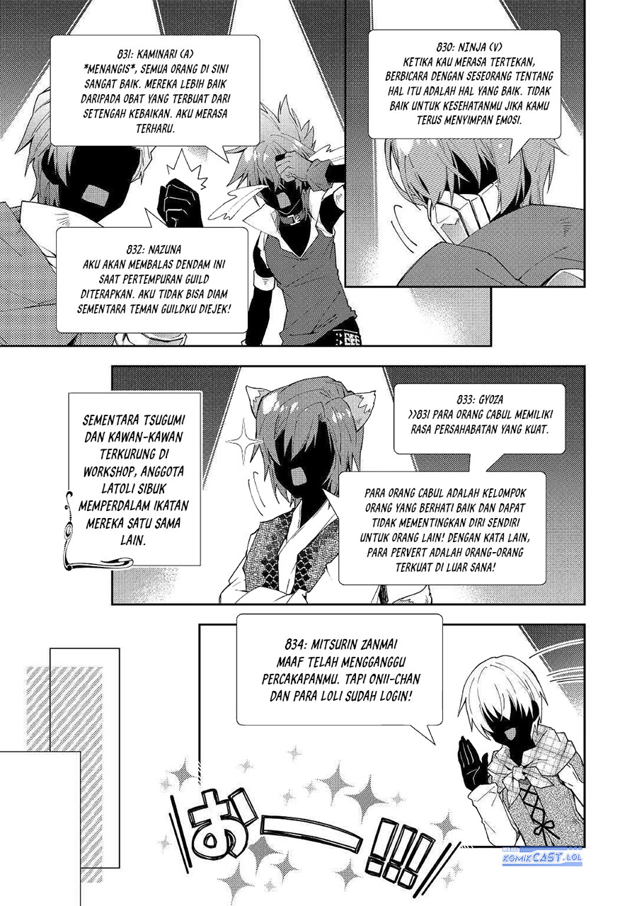 Halaman 21