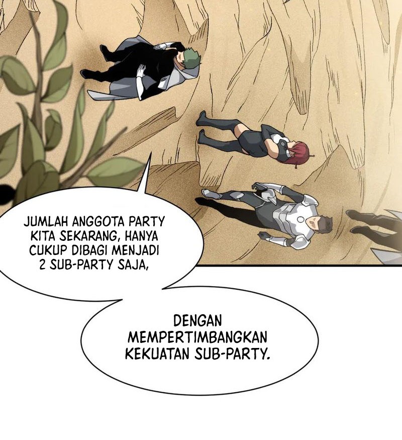 Halaman 31