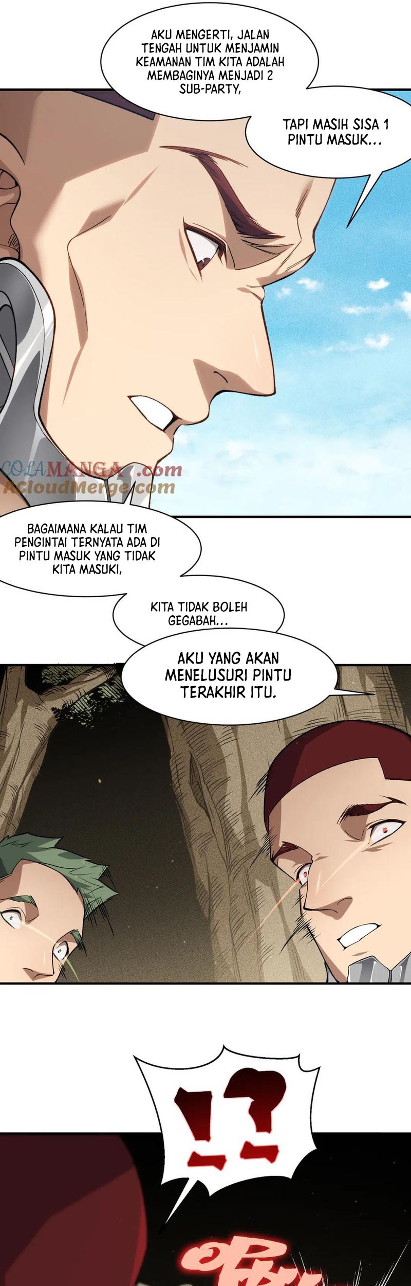 Halaman 32