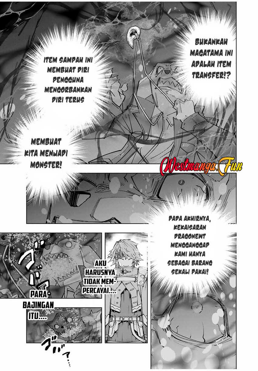 Halaman 51