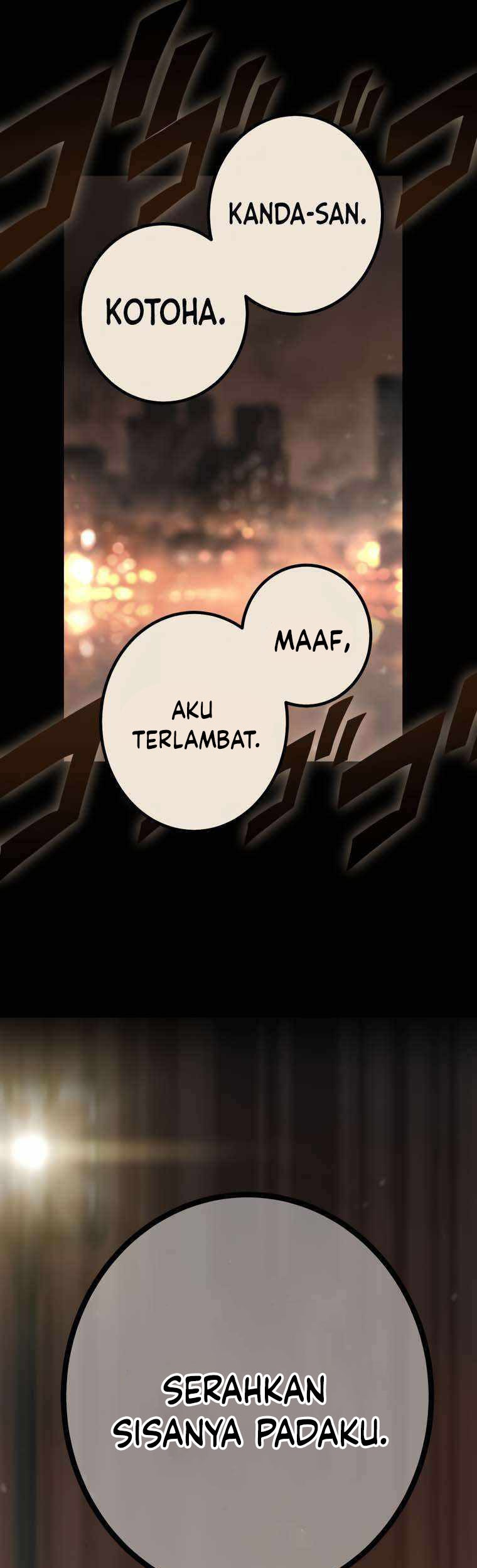 Halaman 183