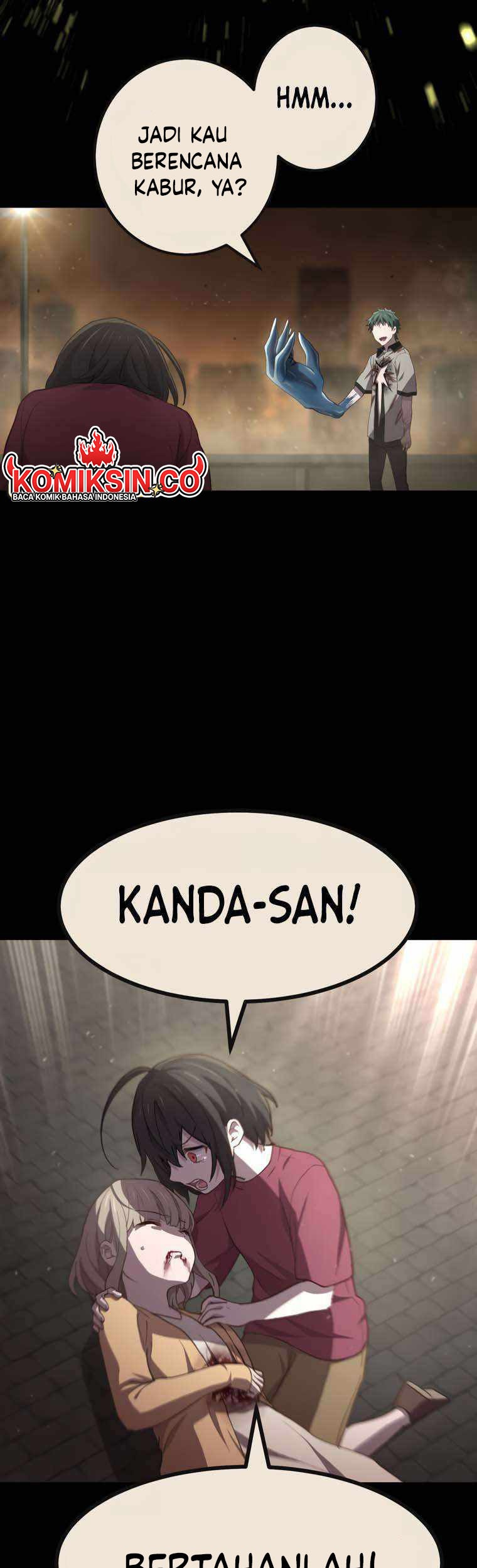 Halaman 171