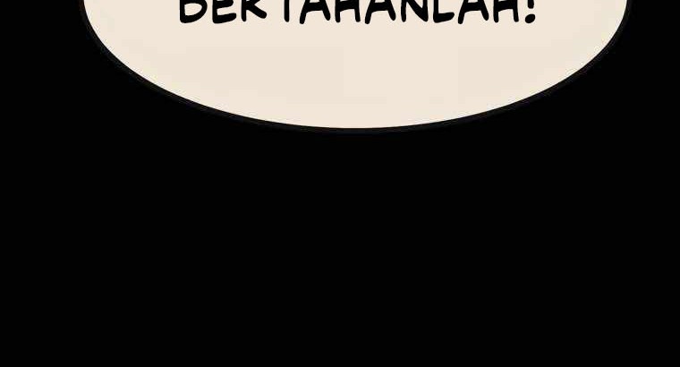 Halaman 172