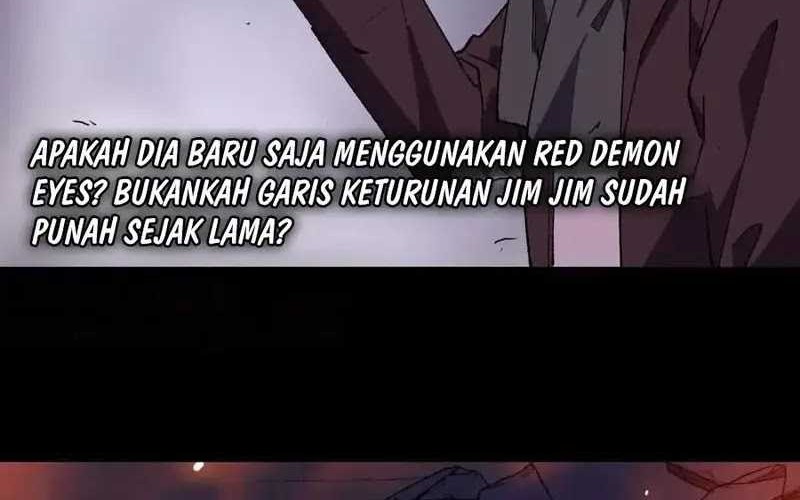 Halaman 173