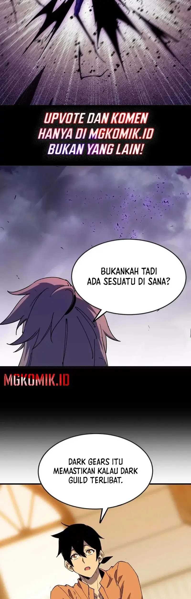 Halaman 176