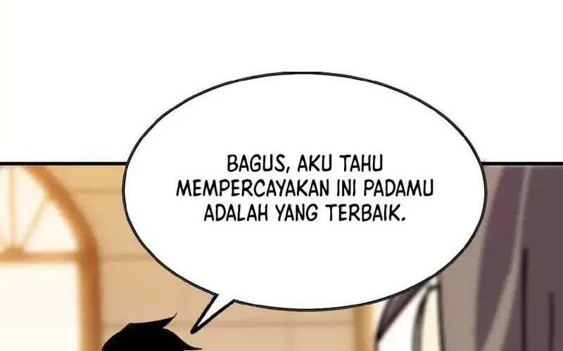Halaman 181