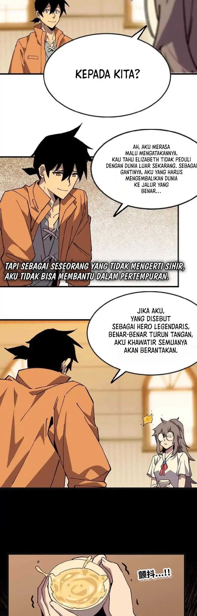 Halaman 182