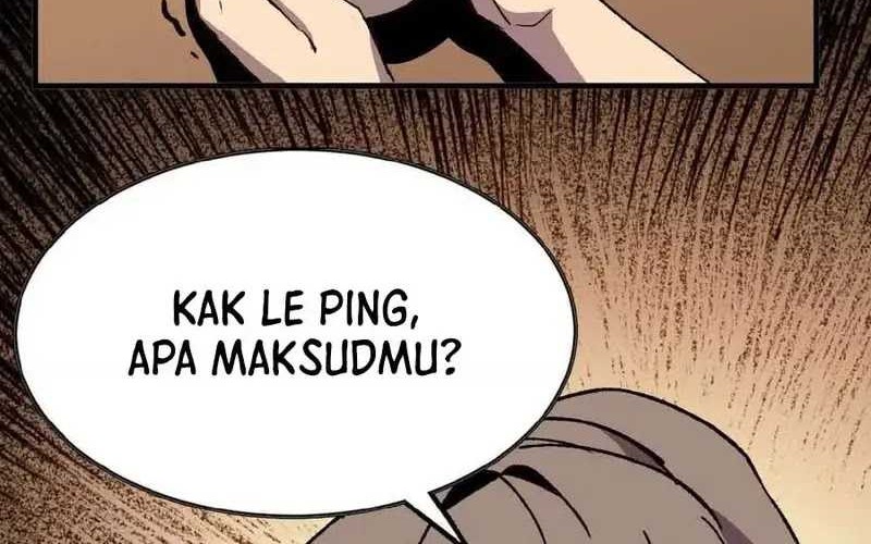 Halaman 183