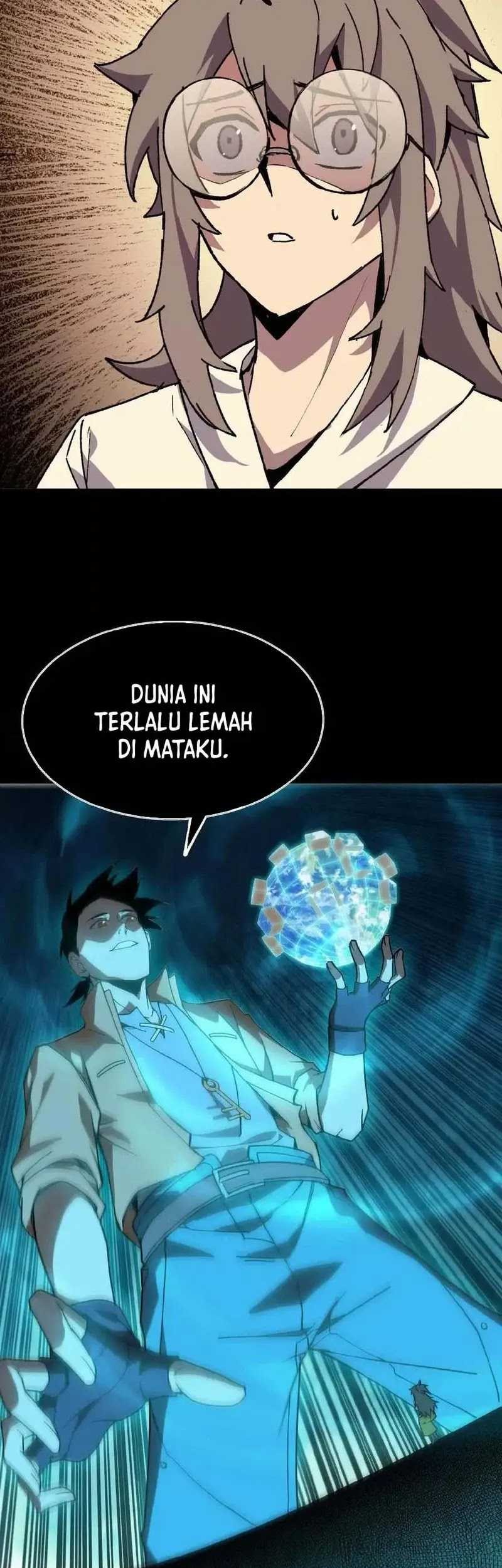Halaman 184