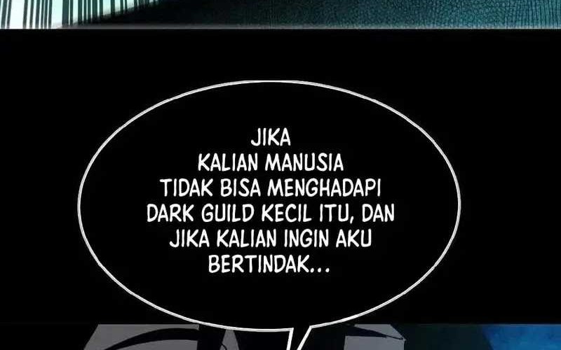 Halaman 185