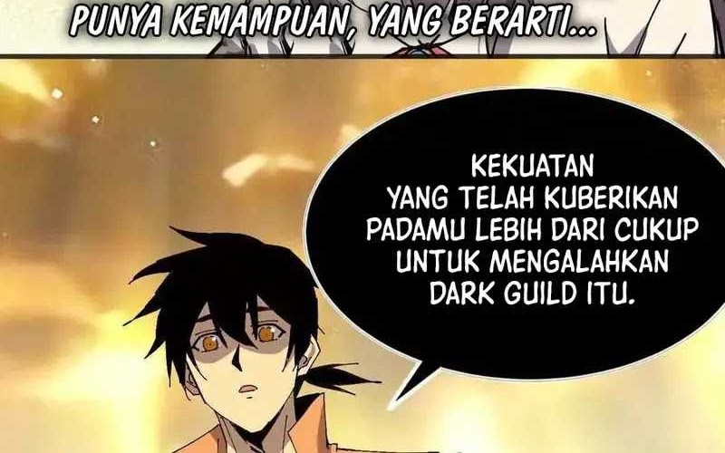 Halaman 191
