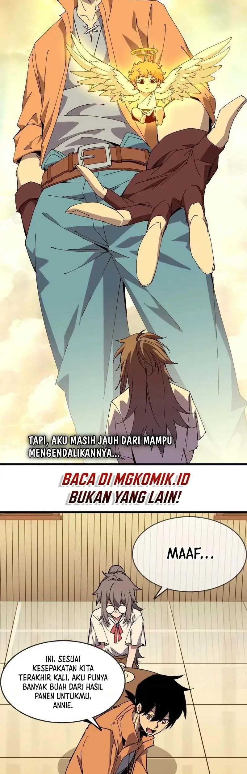 Halaman 192