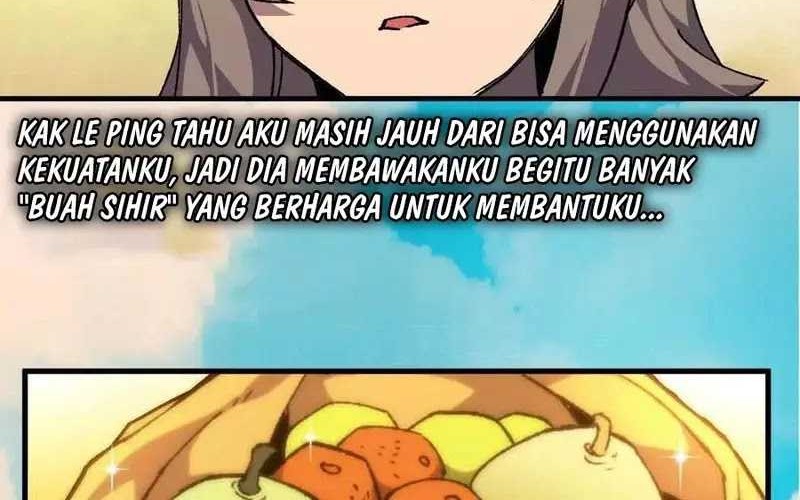 Halaman 195
