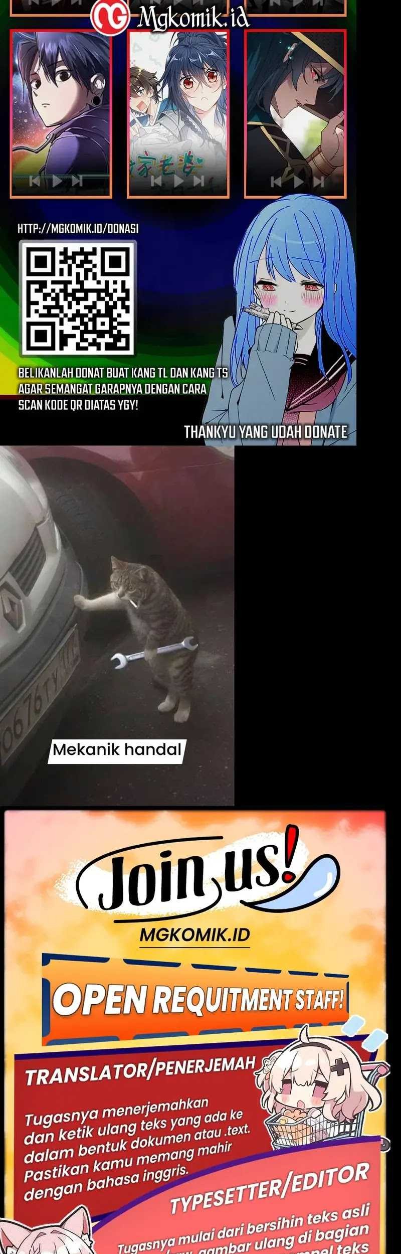 Halaman 200