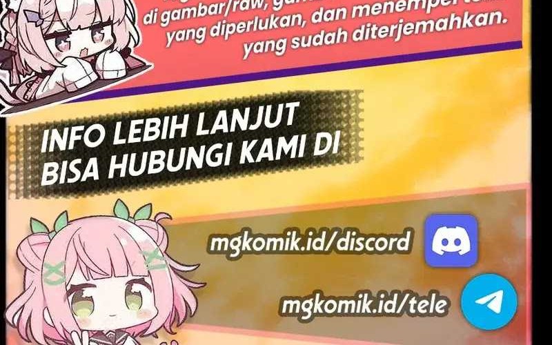Halaman 201