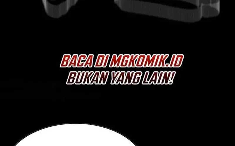 Halaman 159