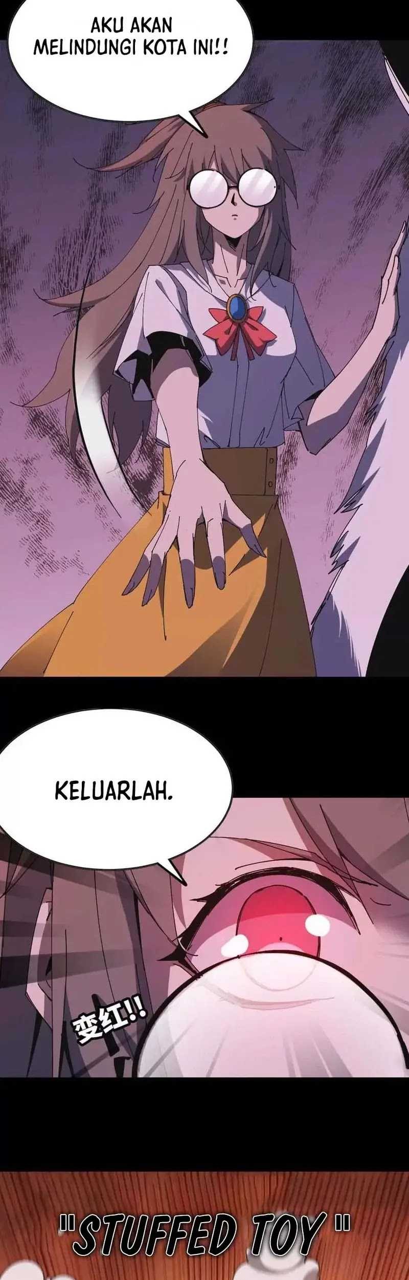 Halaman 160