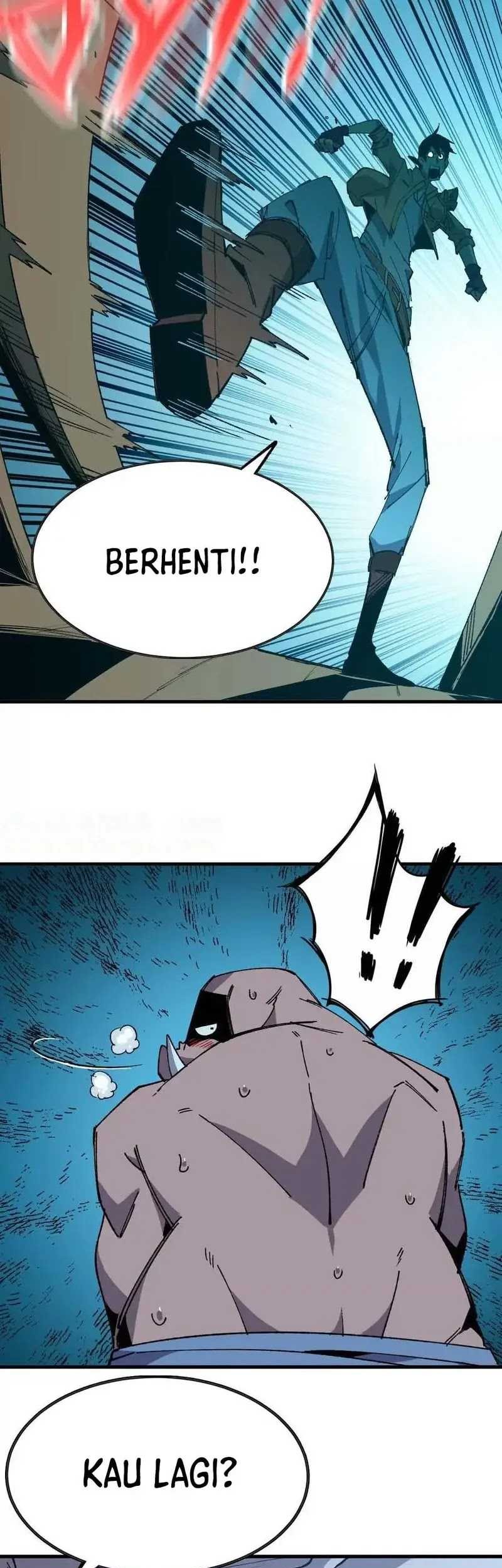 Halaman 65