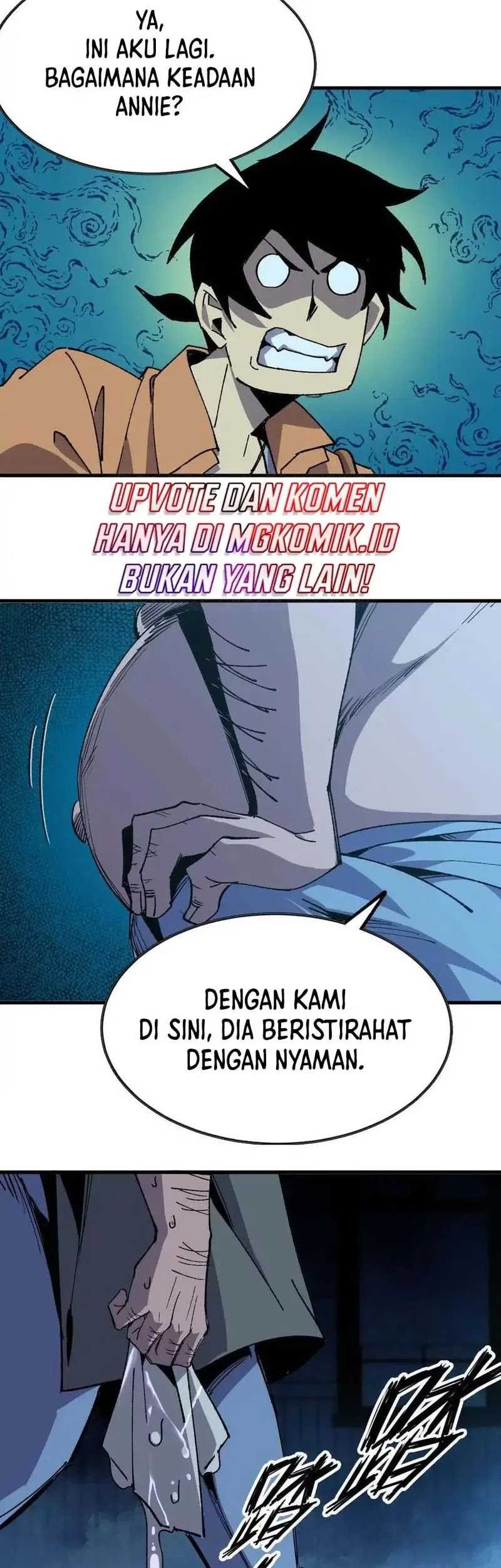 Halaman 67