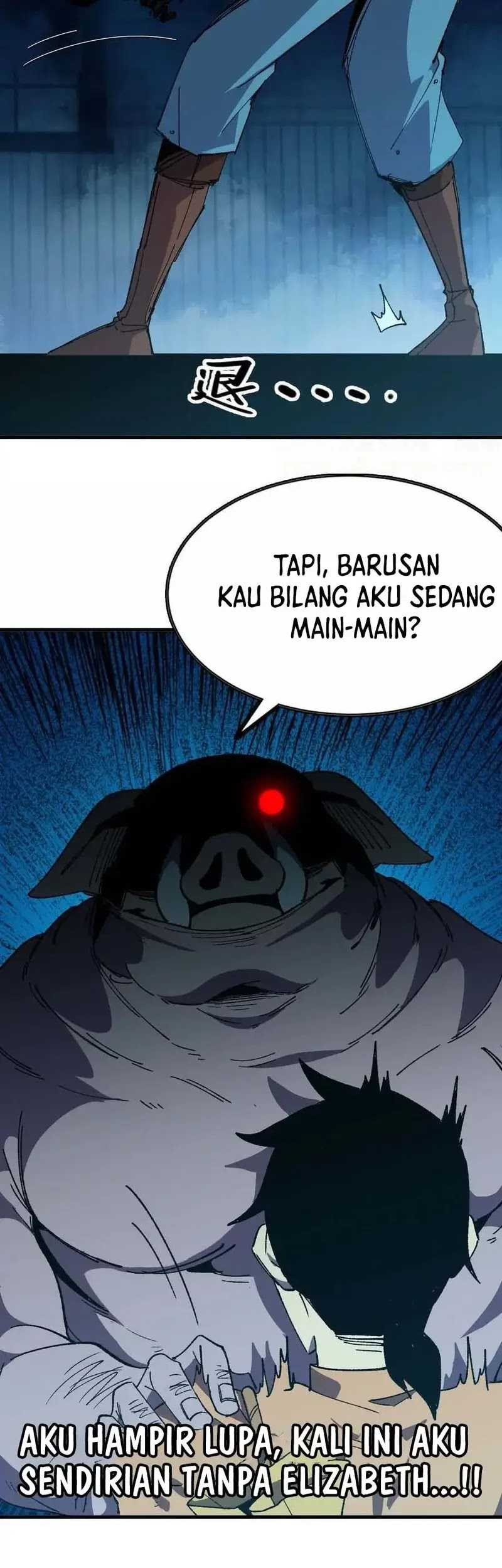 Halaman 69