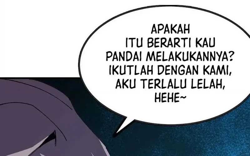 Halaman 70