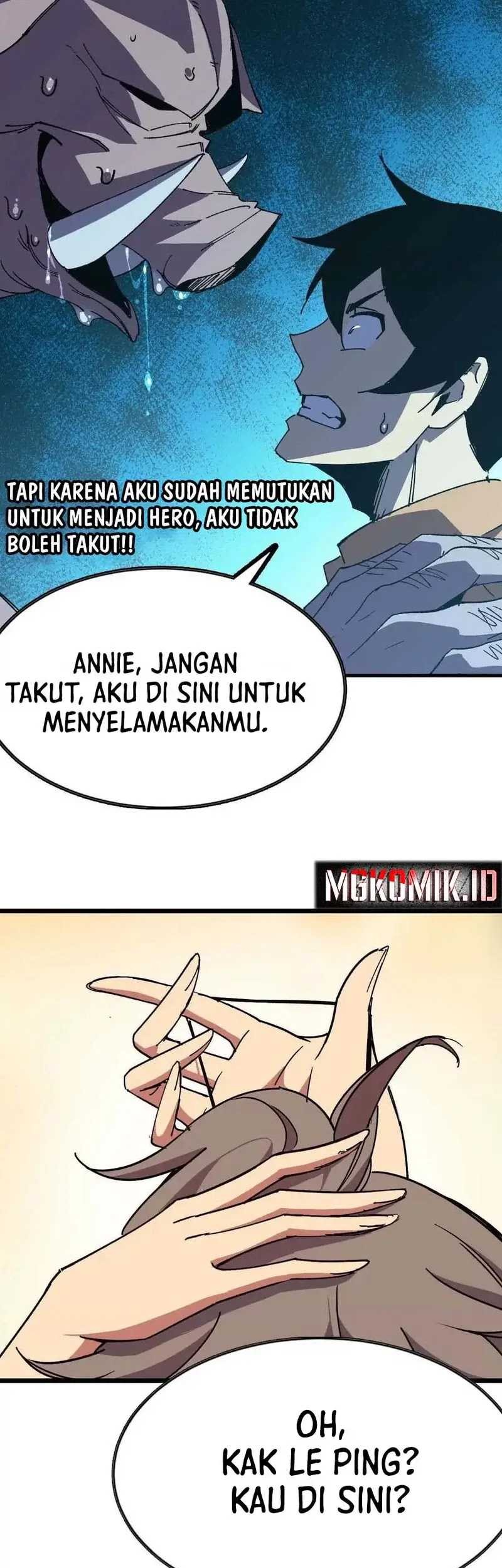 Halaman 71