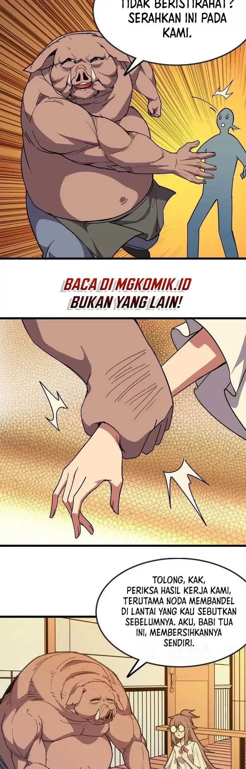 Halaman 75