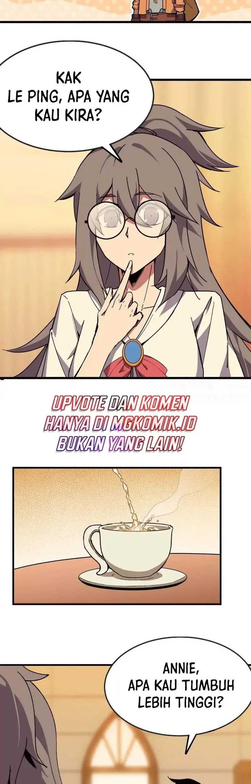 Halaman 79