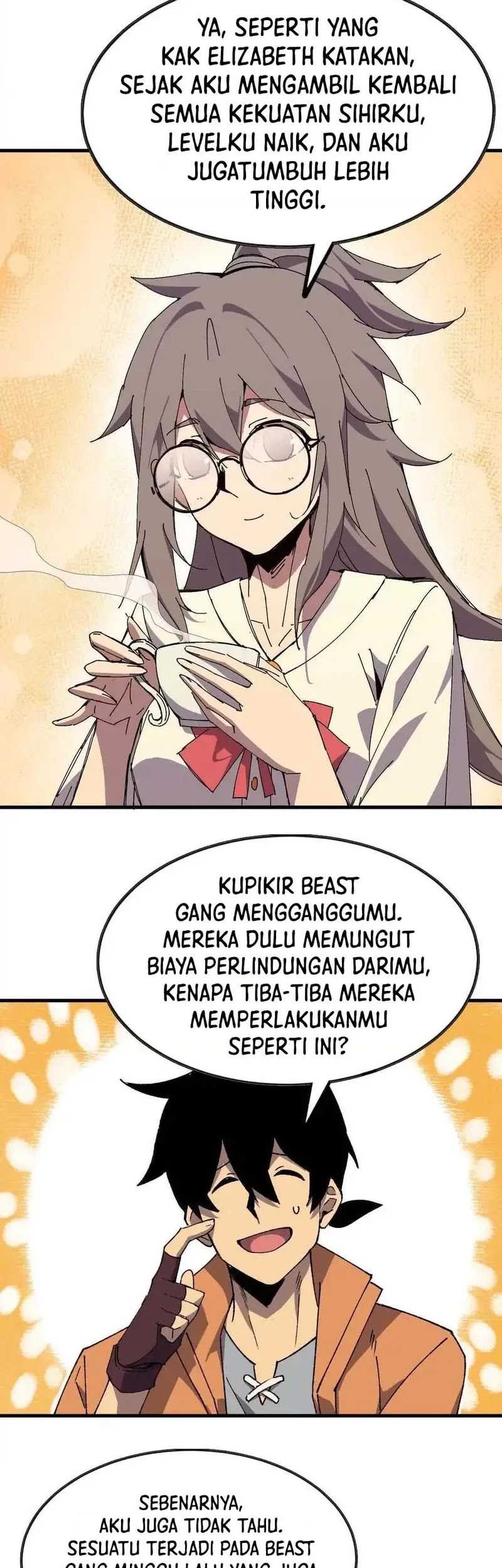 Halaman 81