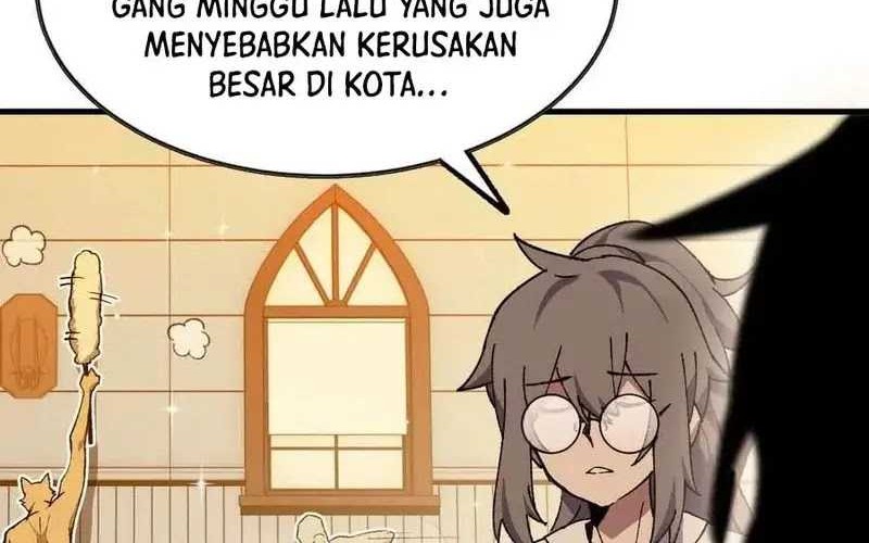 Halaman 82